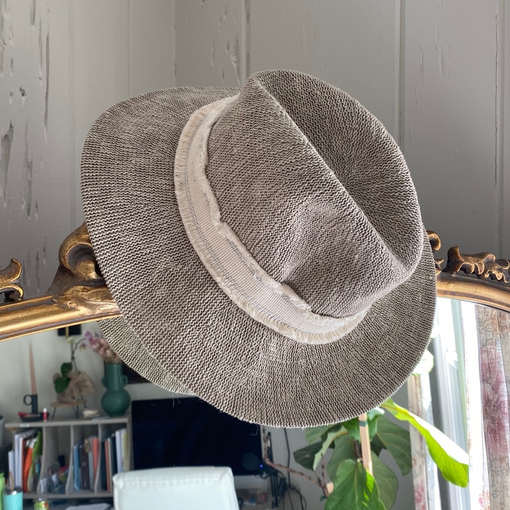 San Diego hat company